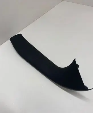 Renault Laguna III Other trunk/boot trim element 909030003R MP6139