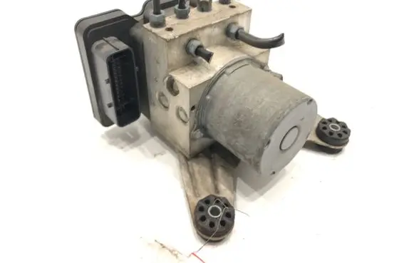 BMW 5 F10 F11 ABS Pump 6797670