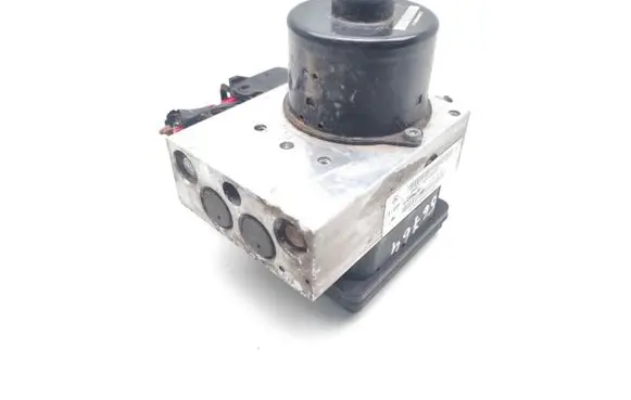 Mercedes-Benz ML AMG W164 ABS Pump A1645458232 28.5250-2701.3 A1644312812
