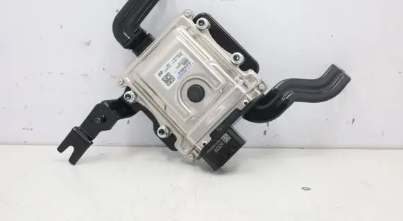 Hyundai Santa Fe Other control units/modules 954413D111MWGK 954413D111