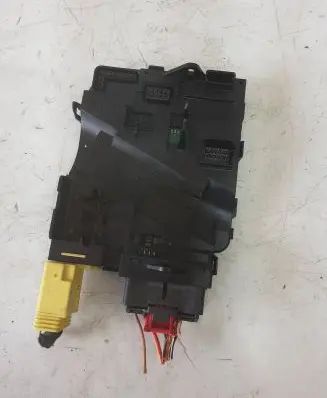 Volkswagen Golf V Steering angle sensor 1K0953549BN 05113575 0120081020205