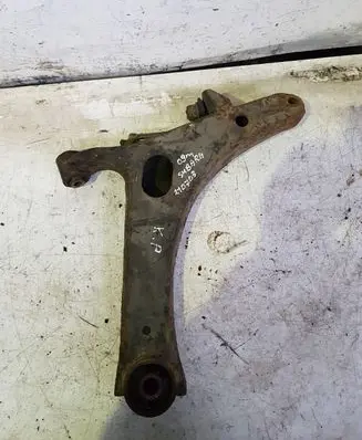 Subaru Outback Front lower control arm/wishbone