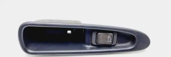 Volvo S40, V40 Electric window control switch 03458028