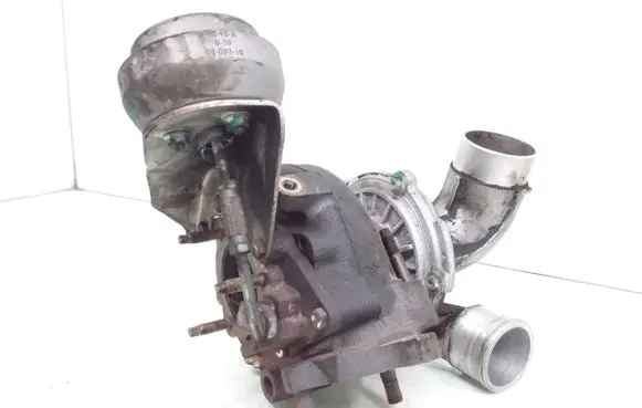 Turbo