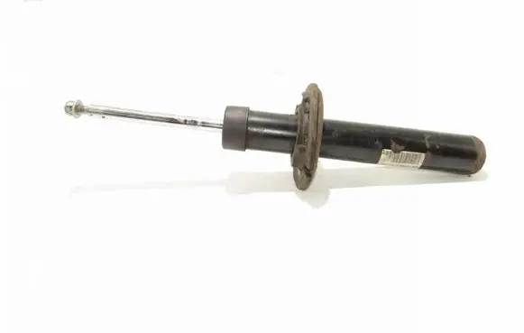 Front shock absorber/damper