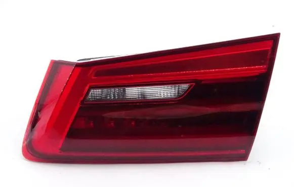 BMW 5 G30 G31 Tailgate rear/tail lights 7376476