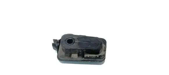 Peugeot 3008 II Radiator support slam panel bracket 9673630480 23930
