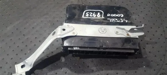 Lexus IS 200-300 ABS control unit/module 8954053030 0794007807