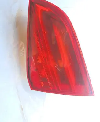 Audi A4 S4 B8 8K Tailgate rear/tail lights 219602 21968006