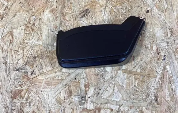 Porsche Macan (95B) Trim molding 95b945427g