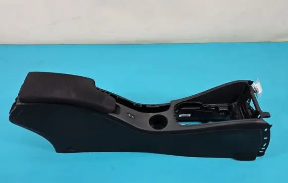 Renault Fluence Armrest IMPRK1363067