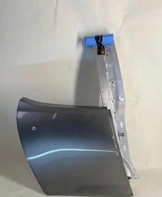 BMW i3 Rear door 51007427336