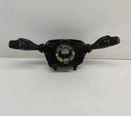 Volvo XC60 Indicator stalk 32266026