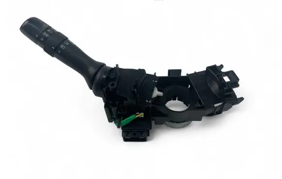Toyota Prius+ (ZVW40) Indicator stalk 8414042111