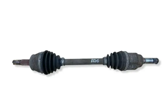 Alfa Romeo Mito Front driveshaft 00808274
