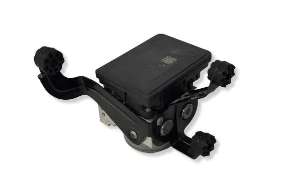 BMW 3 F30 F35 F31 ABS Pump 6891612