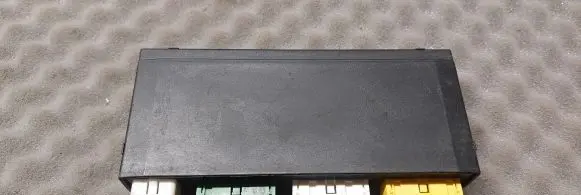 BMW 5 E34 Comfort/convenience module 61358368571