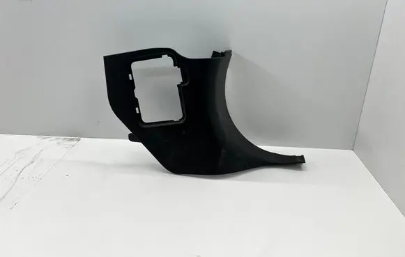 Jaguar XF X250 Other interior part 8X23F02348 8X23F02348A
