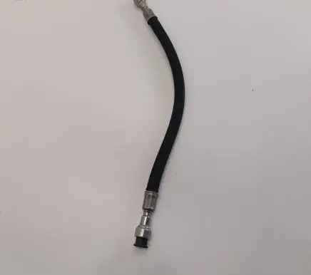 Fuel line/pipe/hose