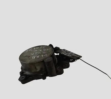 Ford Kuga II Vacuum pump 9673836180 7021390500 12T1410670