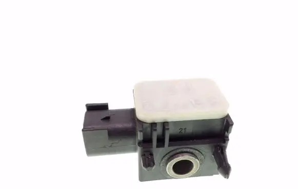 Hyundai Santa Fe Airbag deployment crash/impact sensor 959202B000