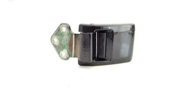 Volkswagen Transporter - Caravelle T5 Loading door lower hinge 7h0827153