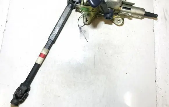 Fiat Bravo - Brava Steering wheel axle