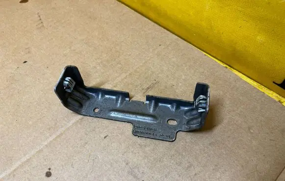 Ford Escape IV Dashboard cross member/frame bar LJ7B-S045B34-AA LJ7BS045B34AA