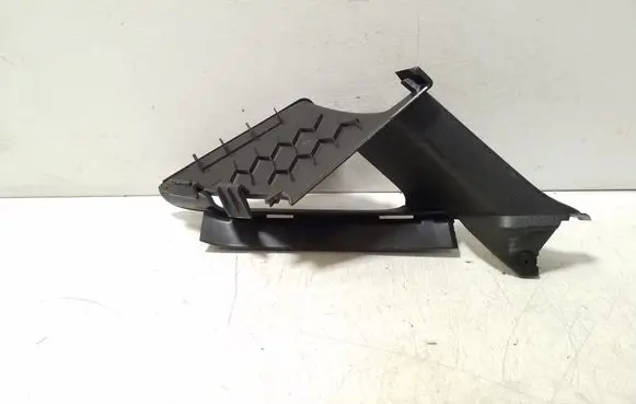 Volkswagen Golf VIII (A) pillar trim 5H0868143