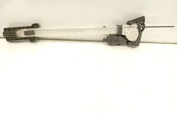 BMW 5 GT F07 Rear door curtain motor 916908 913308