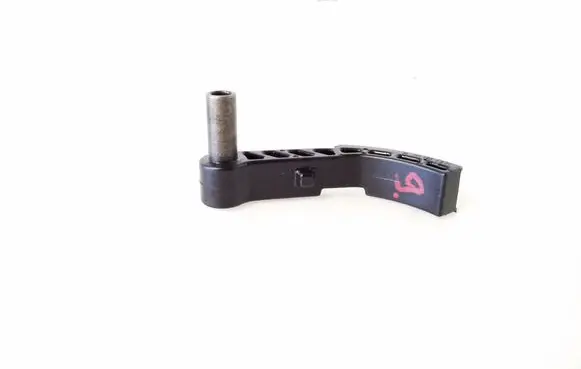 Mercedes-Benz Vito Viano W639 Slide rail for timing chain 1111800071