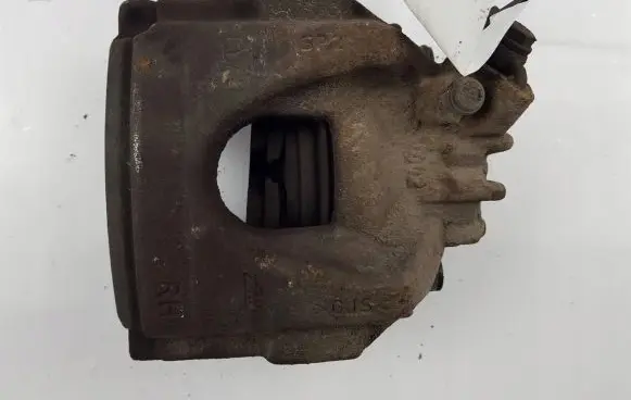 Peugeot 508 Front brake caliper