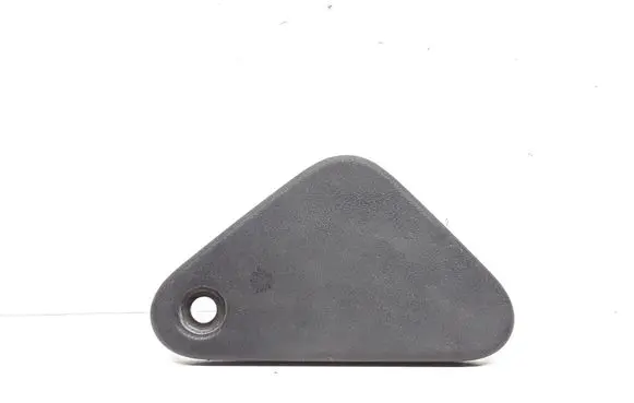 Radiator support slam panel bracket