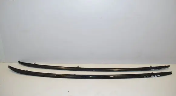 BMW iX3 Roof bar rail 8090955 51138090955 8090956