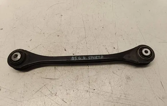 Audi A5 Rear control arm