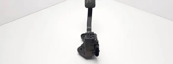 KIA Ceed Accelerator throttle pedal 327602R300