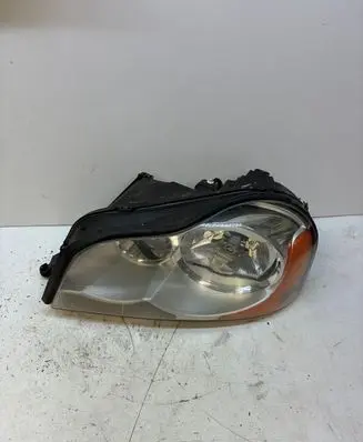 Volvo XC90 Headlight/headlamp 31111190 89902054