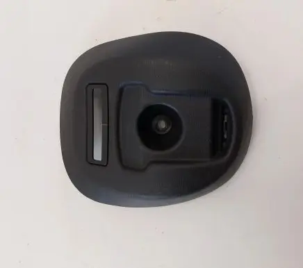 Mini Cooper Countryman R60 Other interior part 9801739
