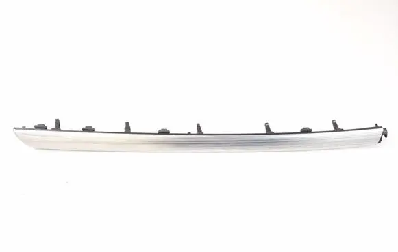 Audi A3 S3 8V Panel trim 