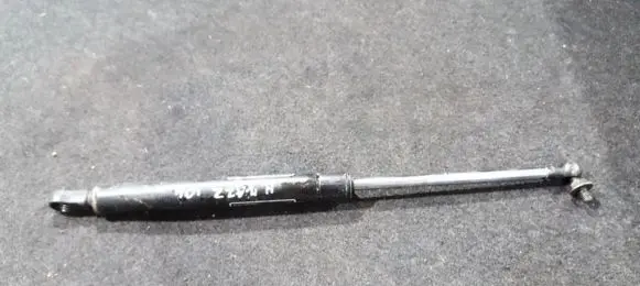 Honda Jazz Tailgate/trunk strut/damper