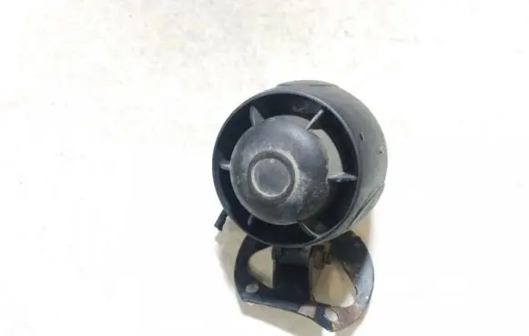 Ford Focus Alarm system siren 