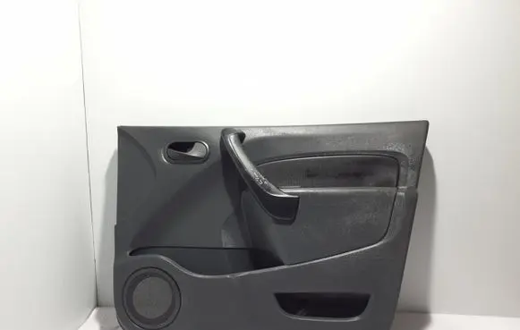 Mercedes-Benz Citan W415 Front door card panel trim 809007353R