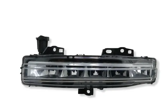 Land Rover Range Rover L405 Fog light set M82215201 N9X215201