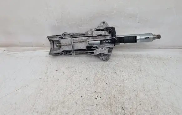 Mercedes-Benz V Class W447 Steering wheel axle A4474620105 A2134620220
