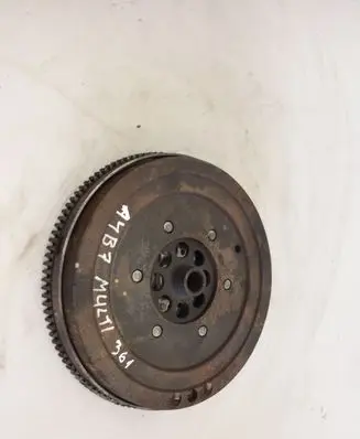 Audi A4 S4 B7 8E 8H Flywheel 059105317D