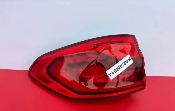 BMW 5 G30 G31 Rear/tail lights 7388947-12