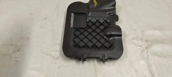 Bentley Flying Spur Other interior part 3w5971882