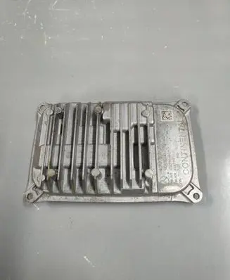 Mercedes-Benz A W177 Headlight/headlamp A2479004204 2479004204 A-2479018402