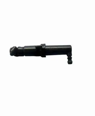 Audi A3 S3 8P Headlight washer spray nozzle 8p0955102B