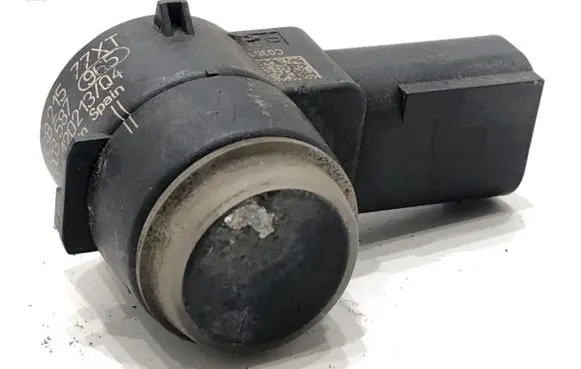 Parking PDC sensor